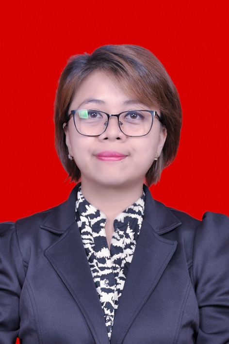 Maria Armalita Tumimbang, M.Sn